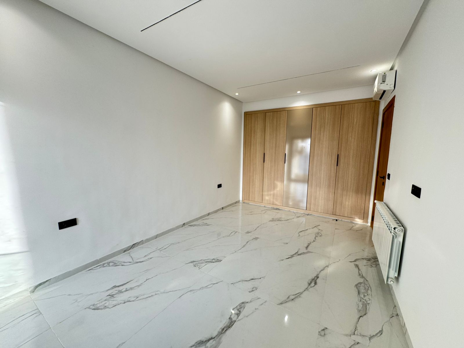 Hammam Sousse&nbsp;El Kantaoui&nbsp;Vente&nbsp;Appart. 2 pi�ces&nbsp;S1  el kantaoui