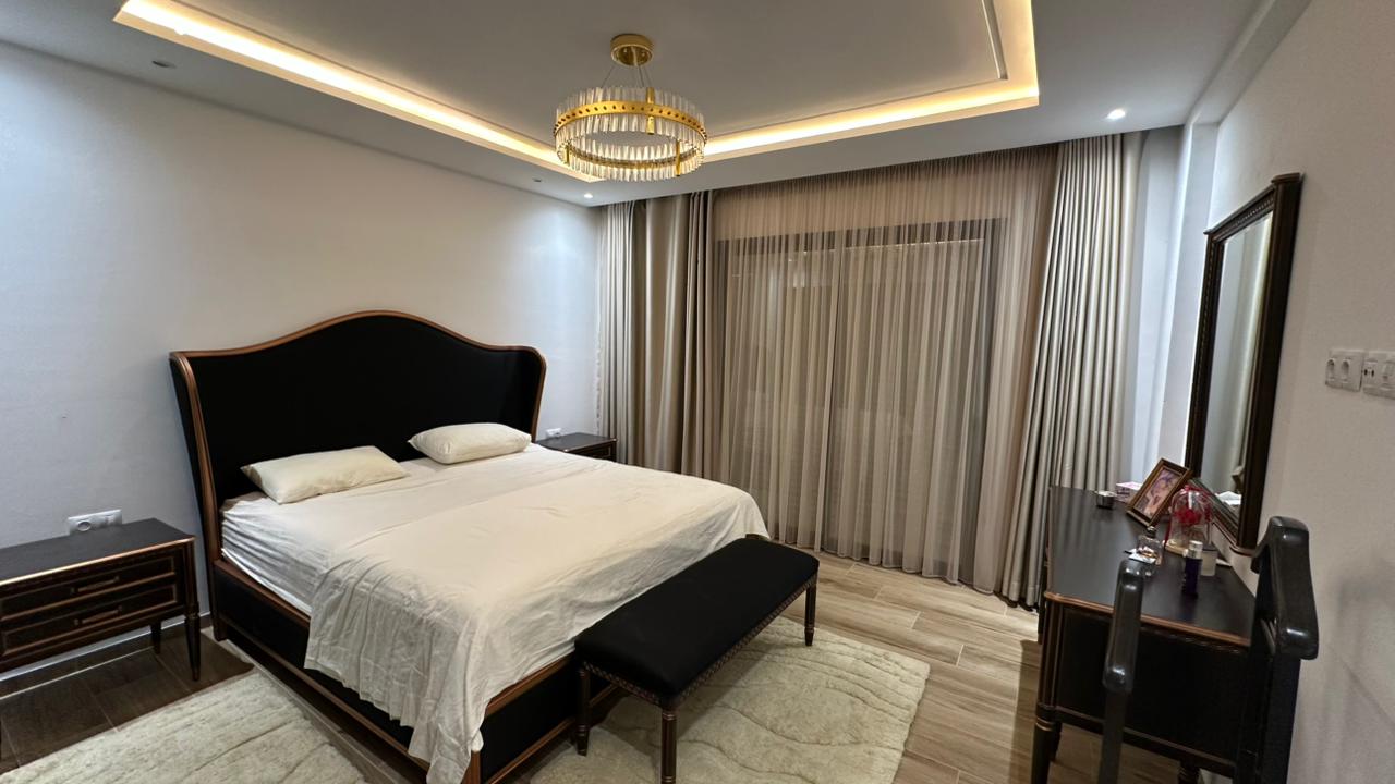 Hammam Sousse&nbsp;El Kantaoui&nbsp;Vente&nbsp;Appart. 3 pi�ces&nbsp;S2 el kantaoui rue sidi kantaoui