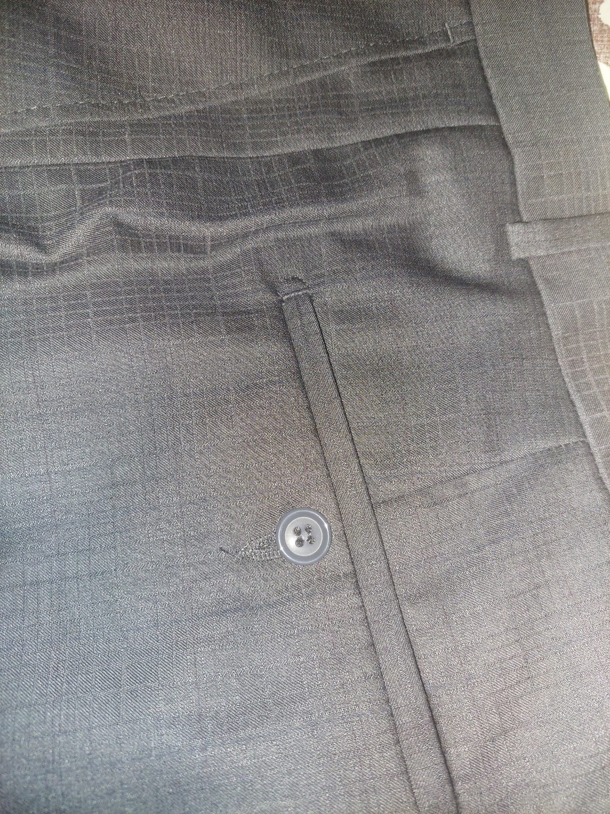 Bou Mhel El Bassatine&nbsp;Bou Mhel&nbsp;Hommes&nbsp;Autre&nbsp;Costume import�