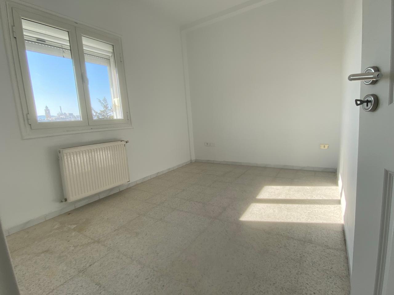 Ariana Ville&nbsp;Riadh Landlous&nbsp;Location&nbsp;Appart. 3 pi�ces&nbsp;Appartement splus2