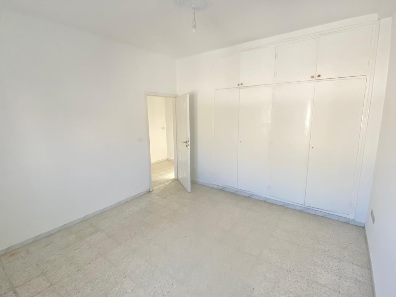 Ariana Ville&nbsp;Riadh Landlous&nbsp;Location&nbsp;Appart. 3 pi�ces&nbsp;Appartement splus2