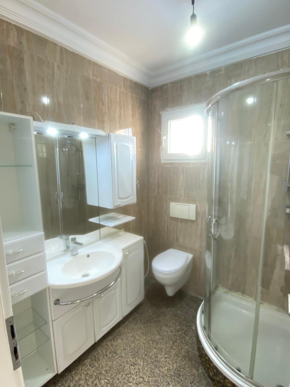 Ariana Ville&nbsp;Riadh Landlous&nbsp;Location&nbsp;Appart. 3 pi�ces&nbsp;Appartement splus2