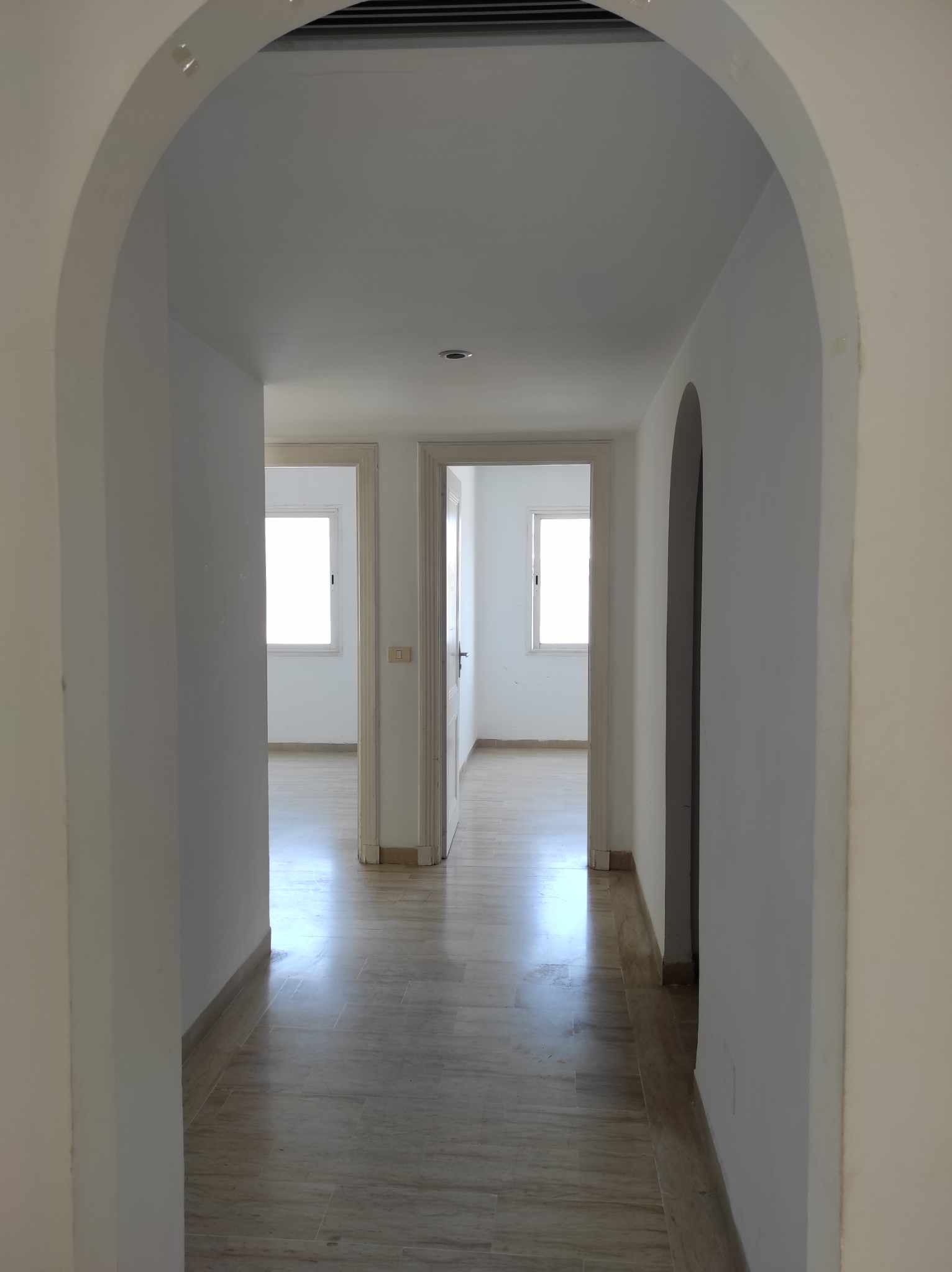 La Soukra&nbsp;La Soukra&nbsp;Bureaux & Commerces&nbsp;Bureau&nbsp;Bureau la soukra