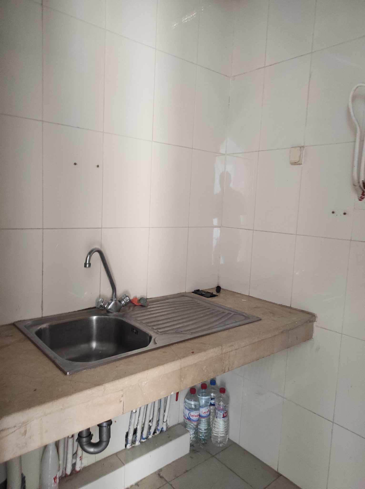 La Soukra&nbsp;La Soukra&nbsp;Bureaux & Commerces&nbsp;Bureau&nbsp;Bureau la soukra