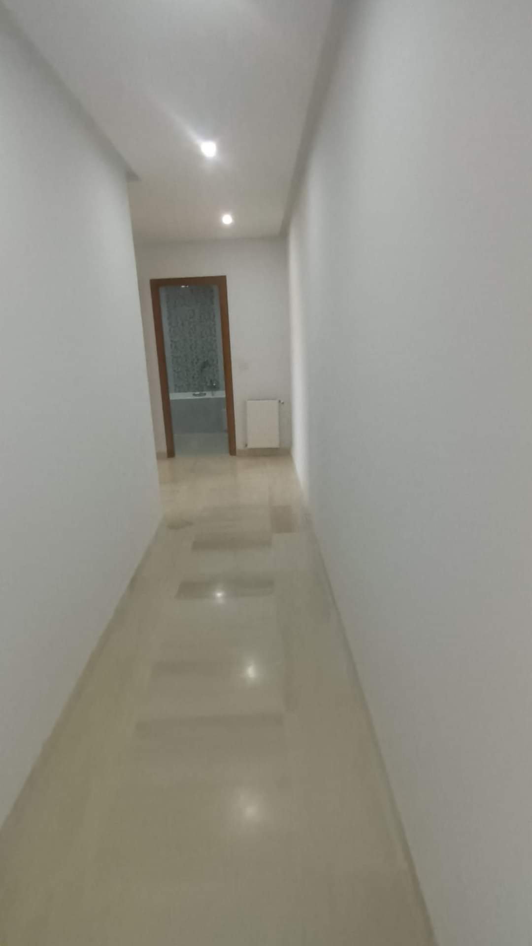 Hammam Chatt&nbsp;Borj Cedria&nbsp;Location&nbsp;Appart. 3 pi�ces&nbsp;Appartement s2 cit� erriadh borj cedria