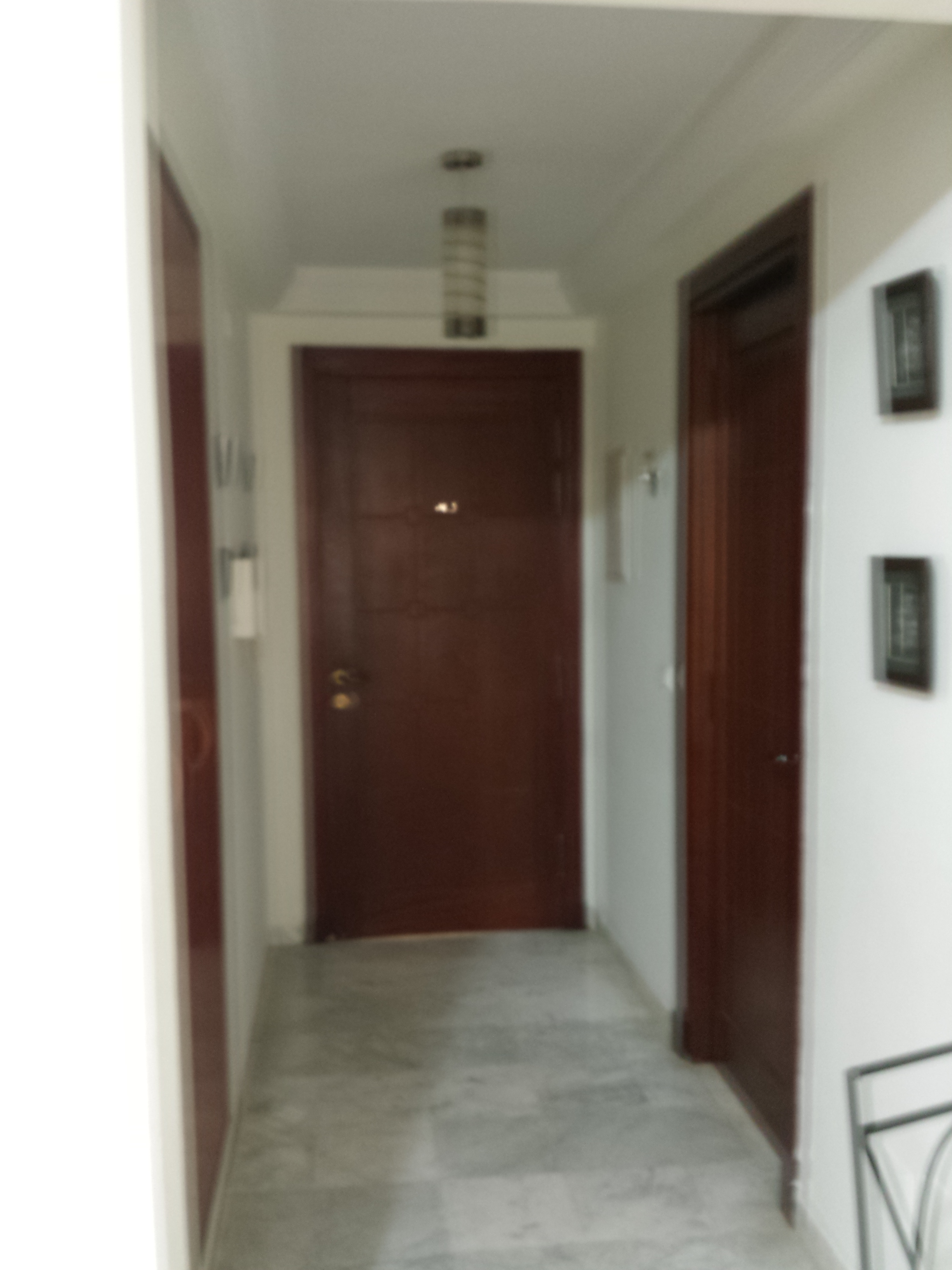 Ariana Ville&nbsp;El Menzah 7&nbsp;Location&nbsp;Appart. 2 pi�ces&nbsp;Appartemet meubl� a el manzeh 7bis