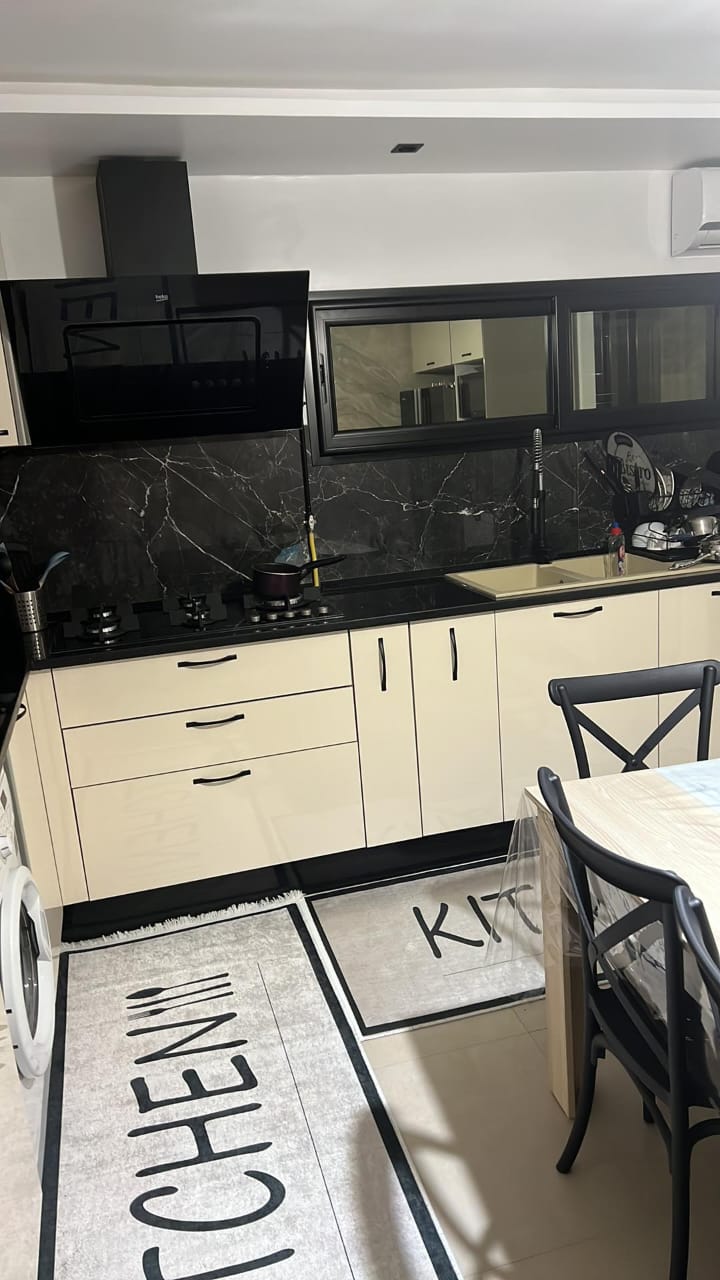 Nouvelle Medina&nbsp;Nouvelle Medina&nbsp;Vente&nbsp;Maisons&nbsp;Villa de 3 �tages