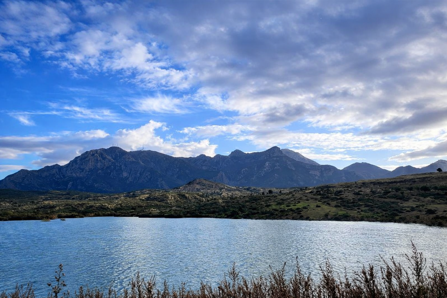 Zaghouan&nbsp;Zaghouan&nbsp;Terrain&nbsp;Terrain agricole&nbsp;Opportunit�  35 hectars � zaghouen