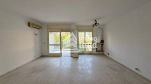 El Menzah&nbsp;El Manar 1&nbsp;Vente&nbsp;Appart. 1 pi�ce&nbsp;Appartement s4 de 150m2  manar 1