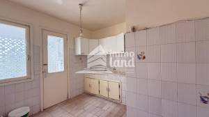 El Menzah&nbsp;El Manar 1&nbsp;Vente&nbsp;Appart. 1 pi�ce&nbsp;Appartement s4 de 150m2  manar 1