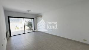 Ariana Ville&nbsp;El Menzah 6&nbsp;Vente&nbsp;Appart. 1 pi�ce&nbsp;Triplex s3 de 180m2 a les uv4 menzah 6