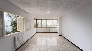 Ariana Ville&nbsp;El Menzah 7&nbsp;Vente&nbsp;Appart. 1 pi�ce&nbsp;Appartement s3 de 130m2  menzah 7