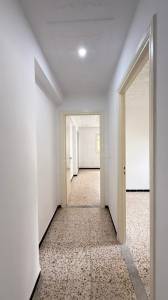 Ariana Ville&nbsp;El Menzah 7&nbsp;Vente&nbsp;Appart. 1 pi�ce&nbsp;Appartement s3 de 130m2  menzah 7