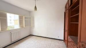 Ariana Ville&nbsp;El Menzah 7&nbsp;Vente&nbsp;Appart. 1 pi�ce&nbsp;Appartement s3 de 130m2  menzah 7