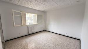 Ariana Ville&nbsp;El Menzah 7&nbsp;Vente&nbsp;Appart. 1 pi�ce&nbsp;Appartement s3 de 130m2  menzah 7