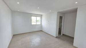 Ariana Ville&nbsp;Riadh Landlous&nbsp;Location&nbsp;Appart. 1 pi�ce&nbsp;Appartement s1 de 50m2 a riadh andalous