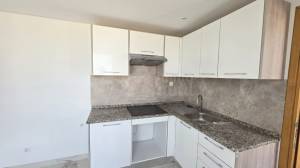 Ariana Ville&nbsp;Riadh Landlous&nbsp;Location&nbsp;Appart. 1 pi�ce&nbsp;Appartement s1 de 50m2  riadh andalous