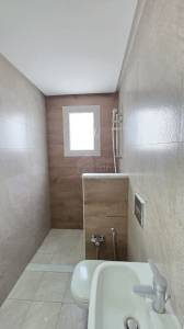 Ariana Ville&nbsp;Riadh Landlous&nbsp;Location&nbsp;Appart. 1 pi�ce&nbsp;Appartement s1 de 50m2  riadh andalous