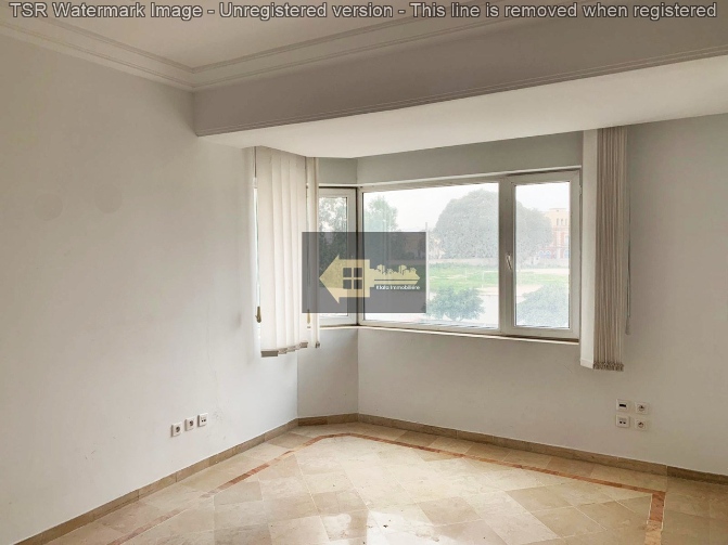 Ariana Ville&nbsp;Borj El Baccouche&nbsp;Bureaux & Commerces&nbsp;Bureau&nbsp;Borj bacouch loc bur h4