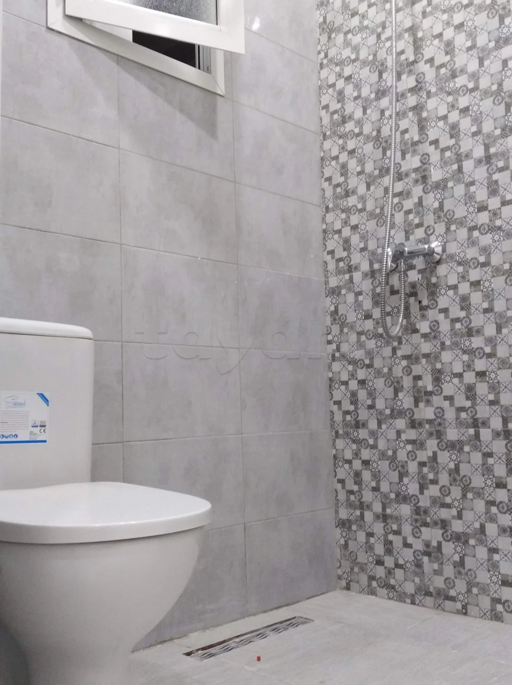 Bou Mhel El Bassatine&nbsp;Bou Mhel&nbsp;Location&nbsp;Appart. 2 pi�ces&nbsp;Appart s1 � bassatine