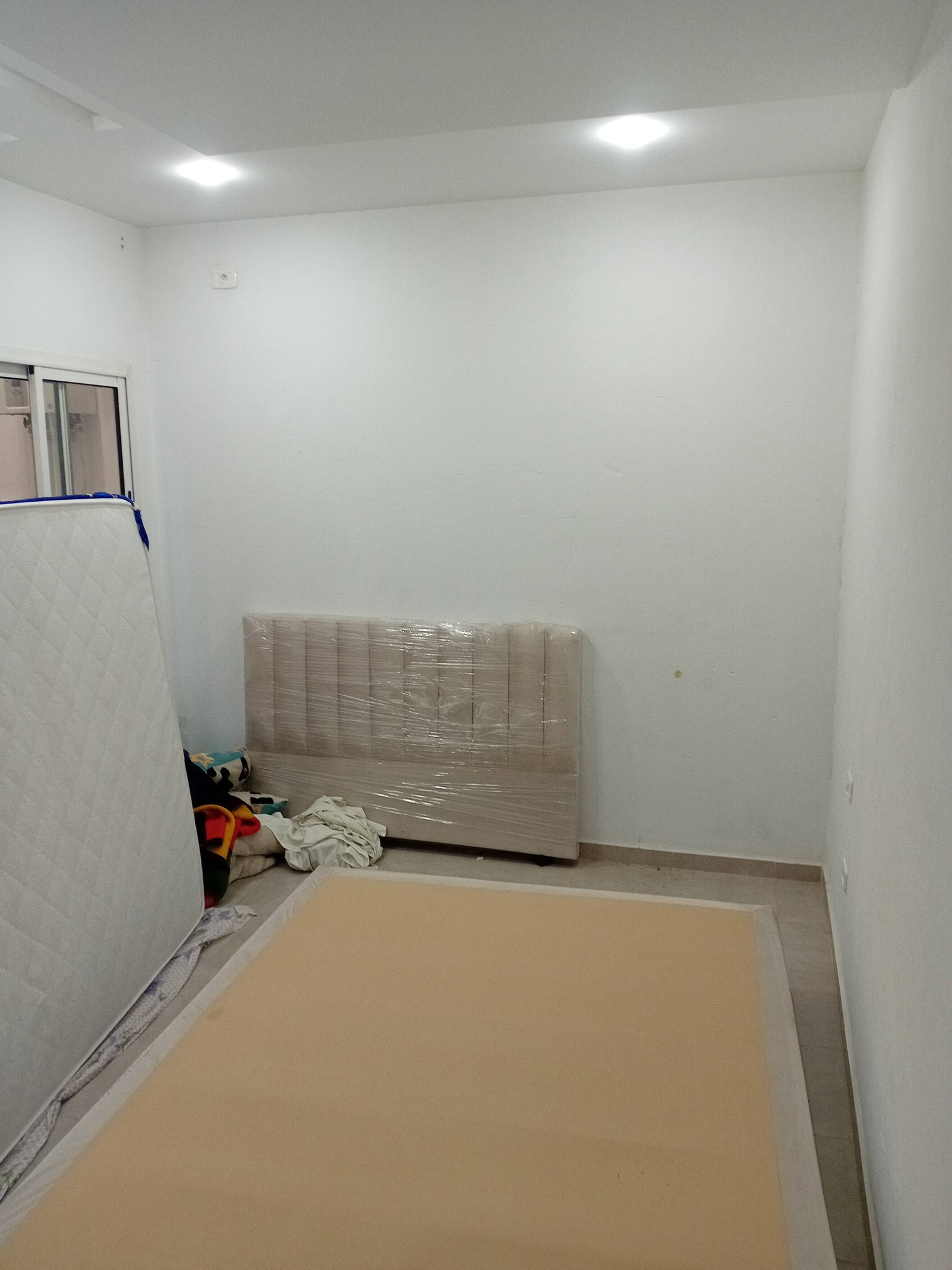 Bou Mhel El Bassatine&nbsp;Bou Mhel&nbsp;Location&nbsp;Appart. 2 pi�ces&nbsp;Appart s1 � bassatine