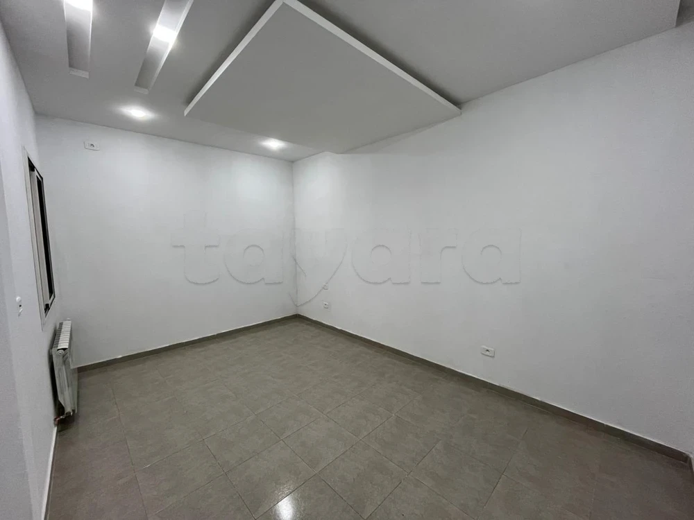 Bou Mhel El Bassatine&nbsp;Bou Mhel&nbsp;Location&nbsp;Appart. 2 pi�ces&nbsp;Appart s1 � bassatine