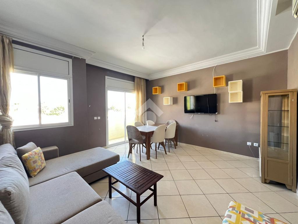 Dar Chaabane Elfehri&nbsp;Dar Chaabane Plage&nbsp;Location&nbsp;Appart. 3 pi�ces&nbsp;Appartement haut standing