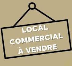 Bab Bhar&nbsp;Montplaisir&nbsp;Bureaux & Commerces&nbsp;Surfaces&nbsp;Local commercial