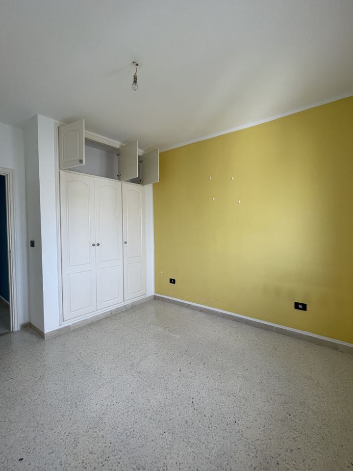 Ain Zaghouan&nbsp;Ain Zaghouan&nbsp;Vente&nbsp;Appart. 3 pi�ces&nbsp;Appartement el wahat laouina