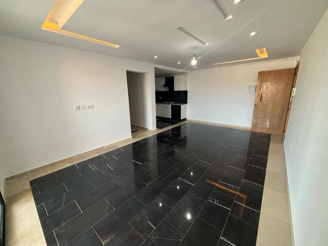 Ain Zaghouan&nbsp;Ain Zaghouan&nbsp;Location&nbsp;Appart. 1 pi�ce&nbsp;Appartement pres clinique soukra