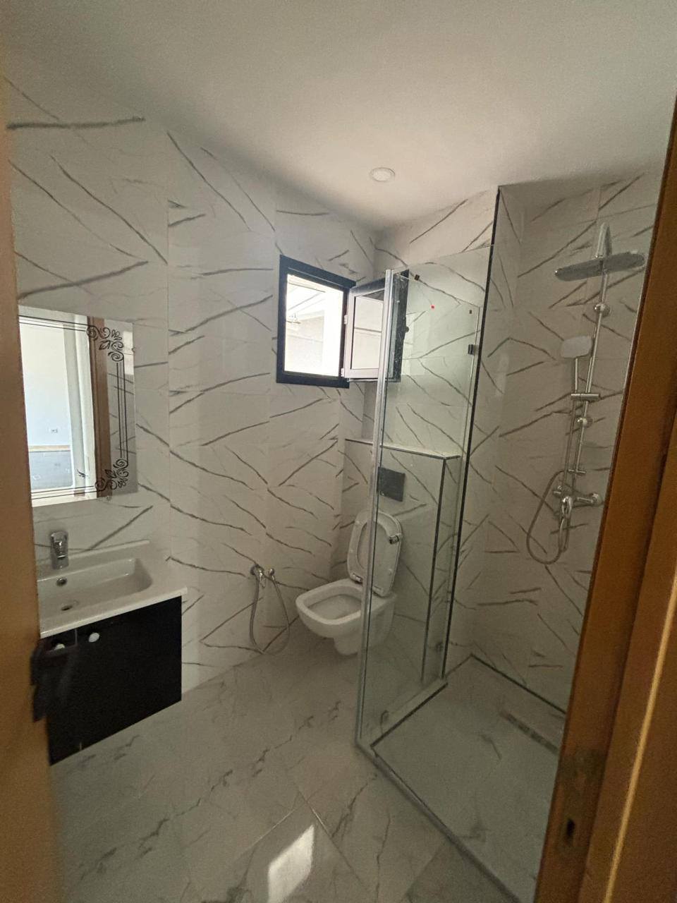 Ain Zaghouan&nbsp;Ain Zaghouan&nbsp;Location&nbsp;Appart. 1 pi�ce&nbsp;Appartement pres clinique soukra