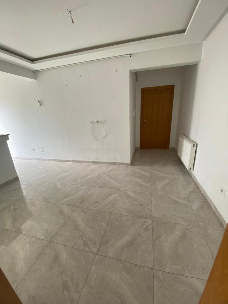 La Marsa&nbsp;El Aouina&nbsp;Location&nbsp;Appart. 2 pi�ces&nbsp;Appartement s1 haut standing spacieux