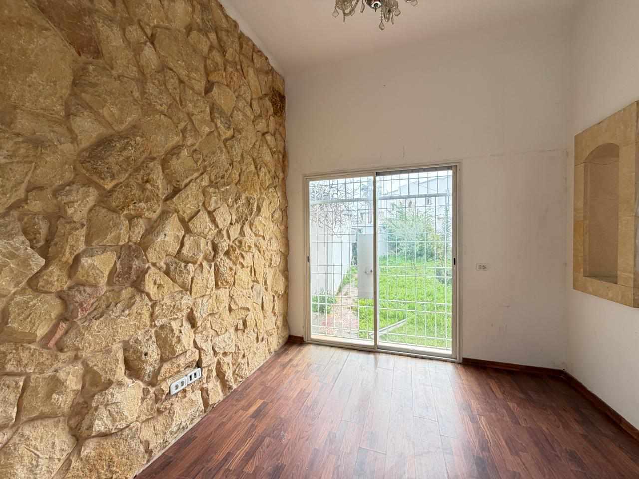 El Menzah&nbsp;Mutuelle Ville&nbsp;Location&nbsp;Autre&nbsp;S4 au rdc � usage bureau � mutuelleville