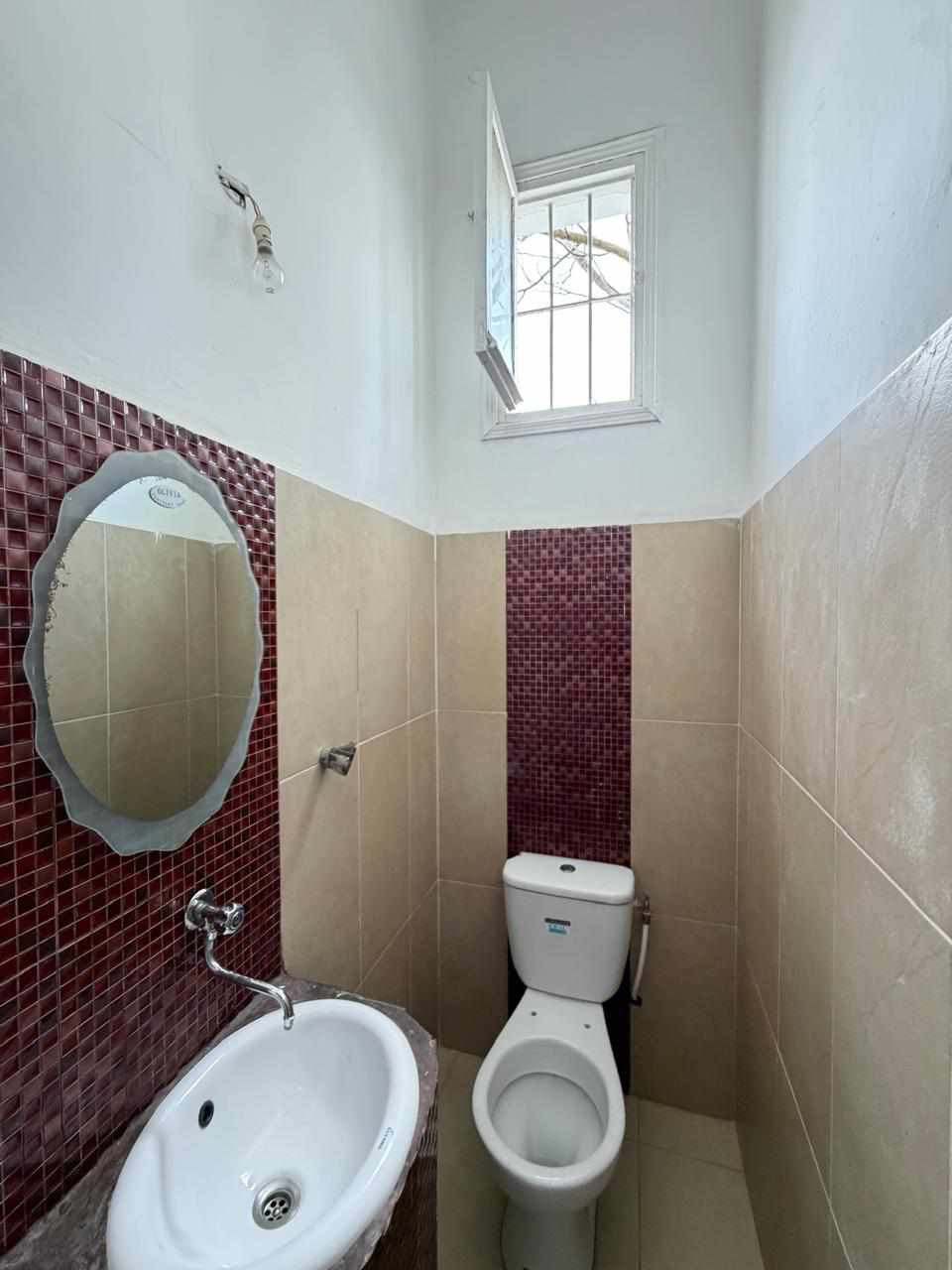 El Menzah&nbsp;Mutuelle Ville&nbsp;Location&nbsp;Autre&nbsp;S4 au rdc � usage bureau � mutuelleville