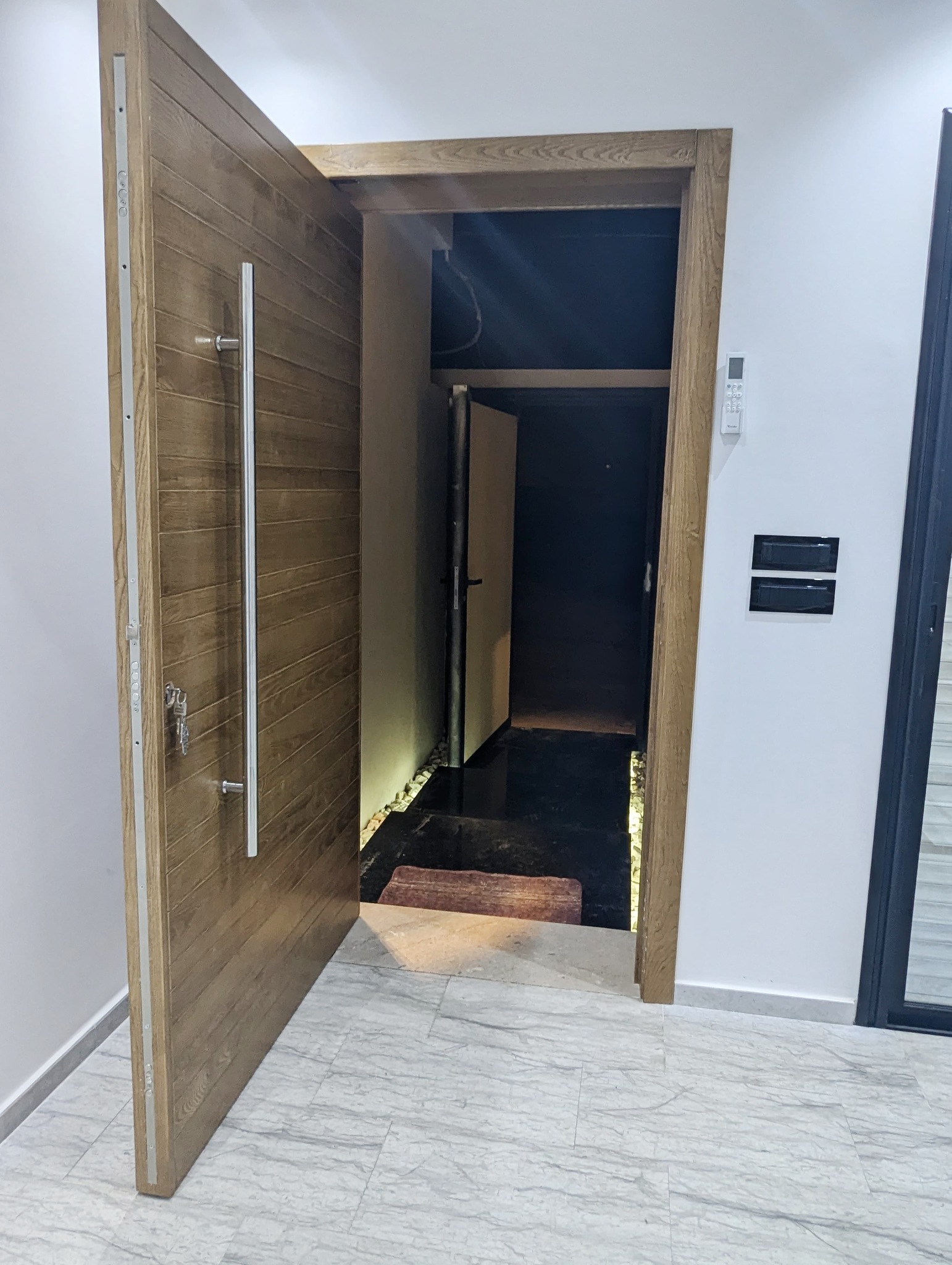 Kelibia&nbsp;Kerkouane&nbsp;Vente&nbsp;Appart. 2 pi�ces&nbsp;Appartement s2 haut standing � kerkouane