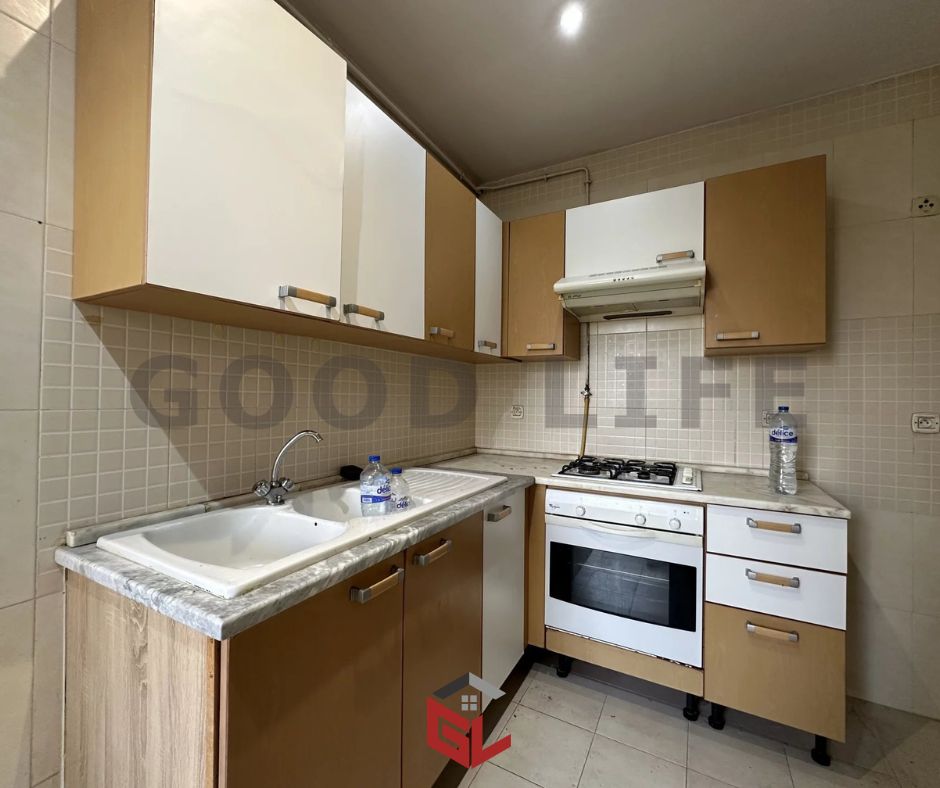 Ariana Ville&nbsp;El Menzah 7&nbsp;Location&nbsp;Appart. 2 pi�ces&nbsp;S1  � menzah 7