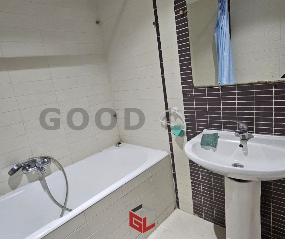 Ain Zaghouan&nbsp;Ain Zaghouan&nbsp;Location&nbsp;Appart. 2 pi�ces&nbsp;Un grand s1 � cit� les palmerais