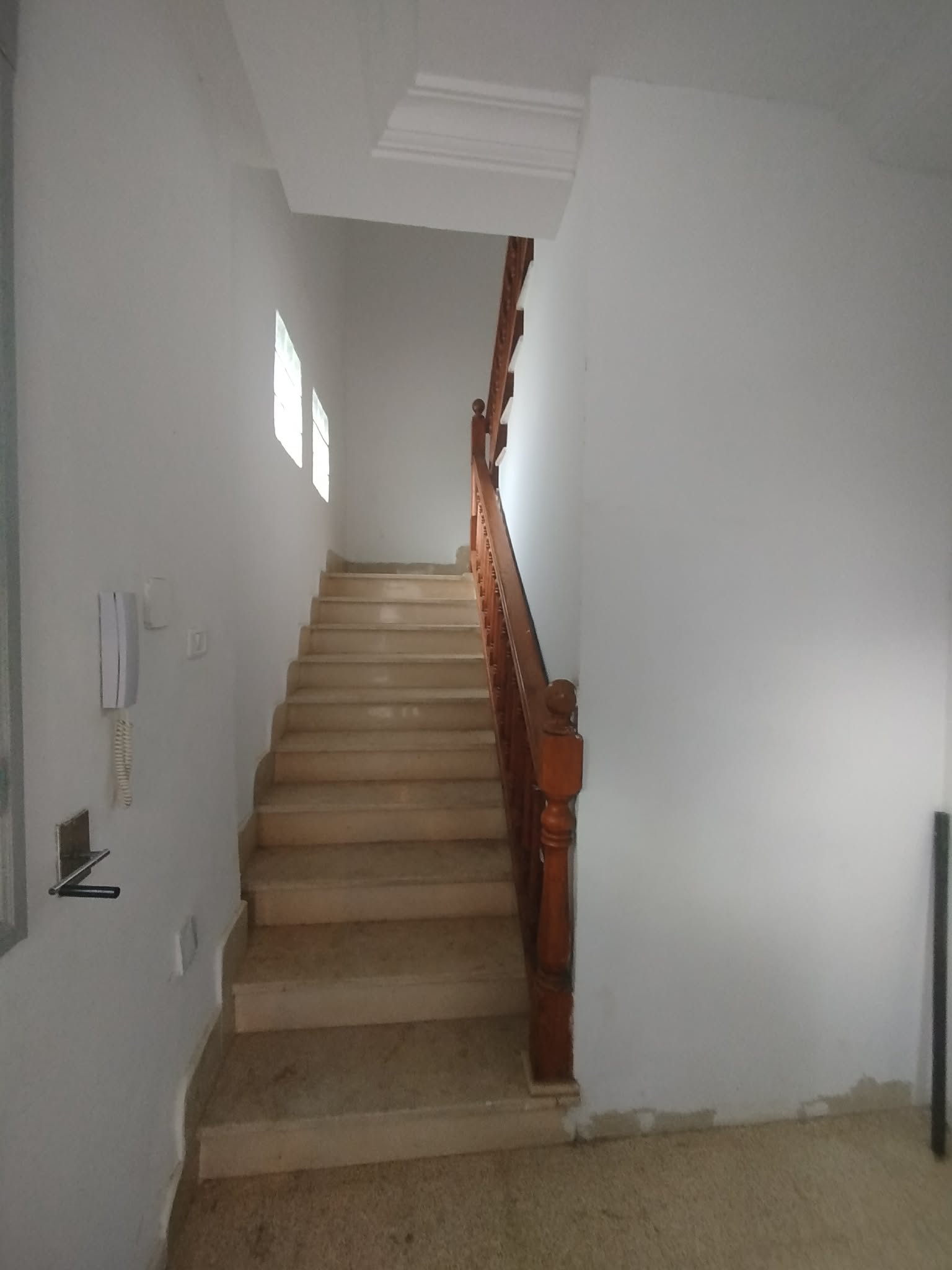 Mnihla&nbsp;Mnihla&nbsp;Vente&nbsp;Maisons&nbsp;Miginonne villa � mnihla cham ennassim