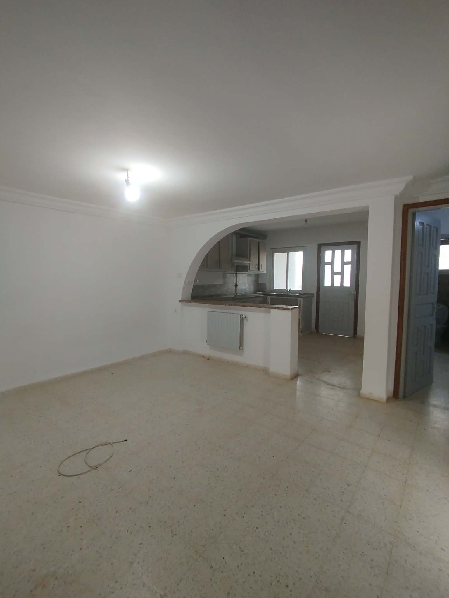 Mnihla&nbsp;Mnihla&nbsp;Vente&nbsp;Maisons&nbsp;Miginonne villa � mnihla cham ennassim