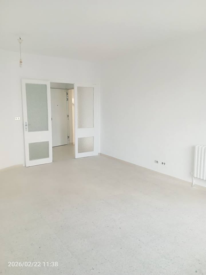 El Menzah&nbsp;El Manar 2&nbsp;Location&nbsp;Appart. 4 pi�ces&nbsp;Un vaste et lumineux appartement s3 � manar2