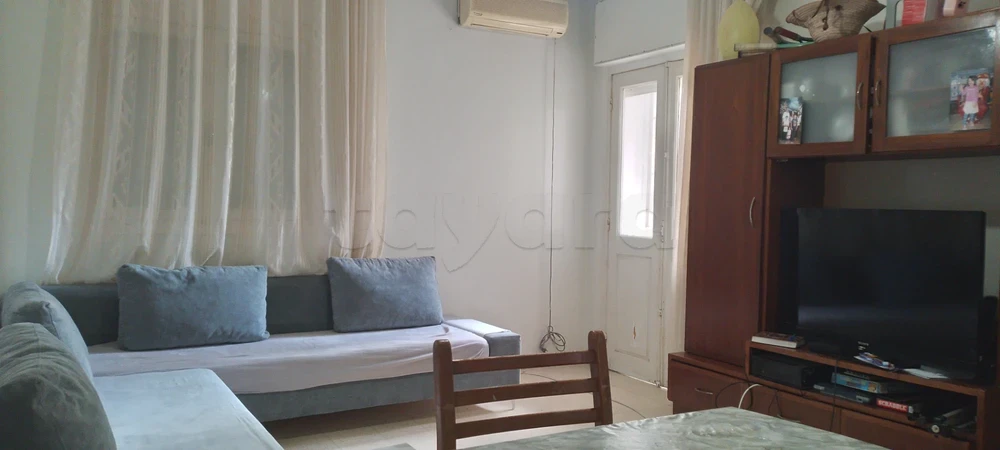 Ariana Ville&nbsp;El Menzah 7&nbsp;Location&nbsp;Appart. 3 pi�ces&nbsp;Un mignon et lumineux appartement s2 �menzah7