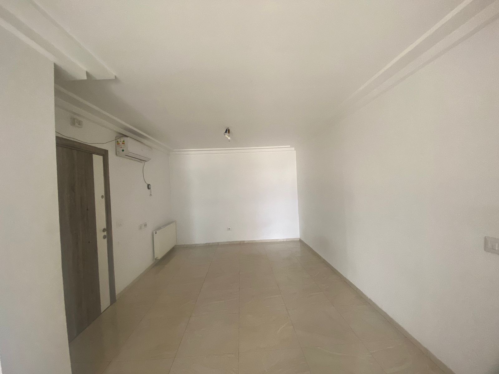 Raoued&nbsp;Cite El Ghazala 1&nbsp;Location&nbsp;Appart. 2 pi�ces&nbsp;Appt salon et une chambre