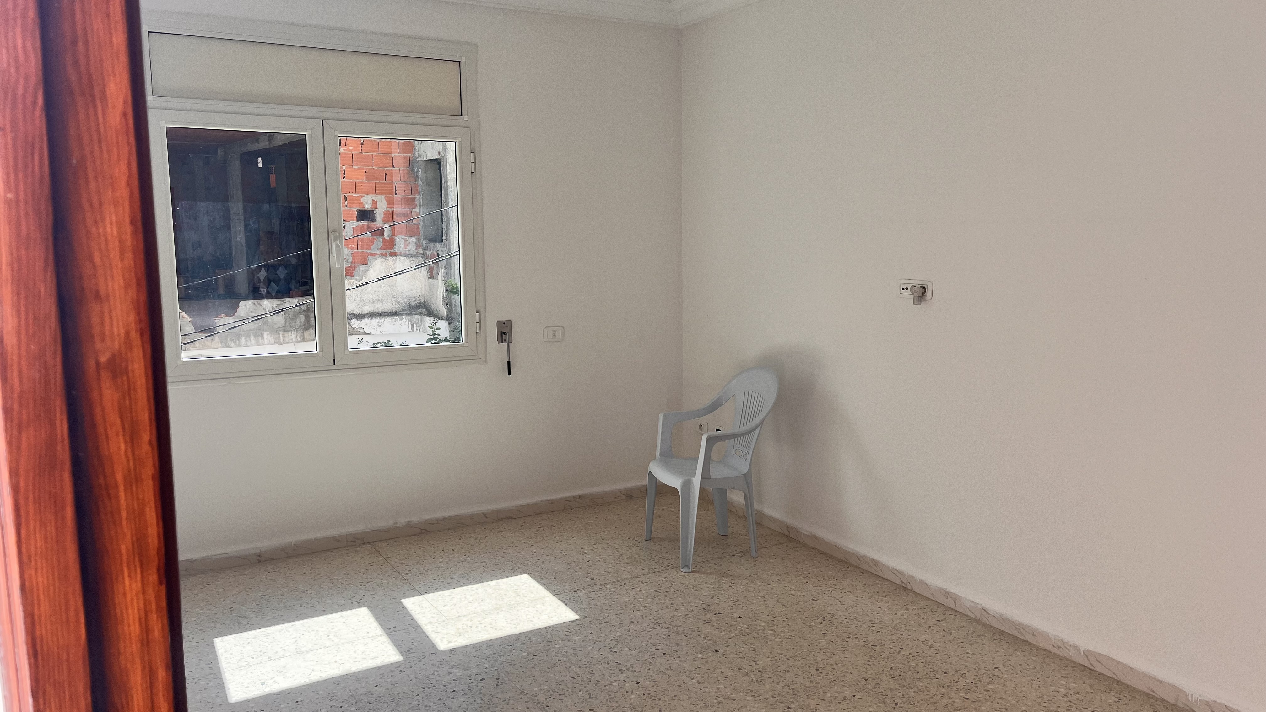 Mannouba&nbsp;Denden&nbsp;Location&nbsp;Maisons&nbsp;Etage de maison