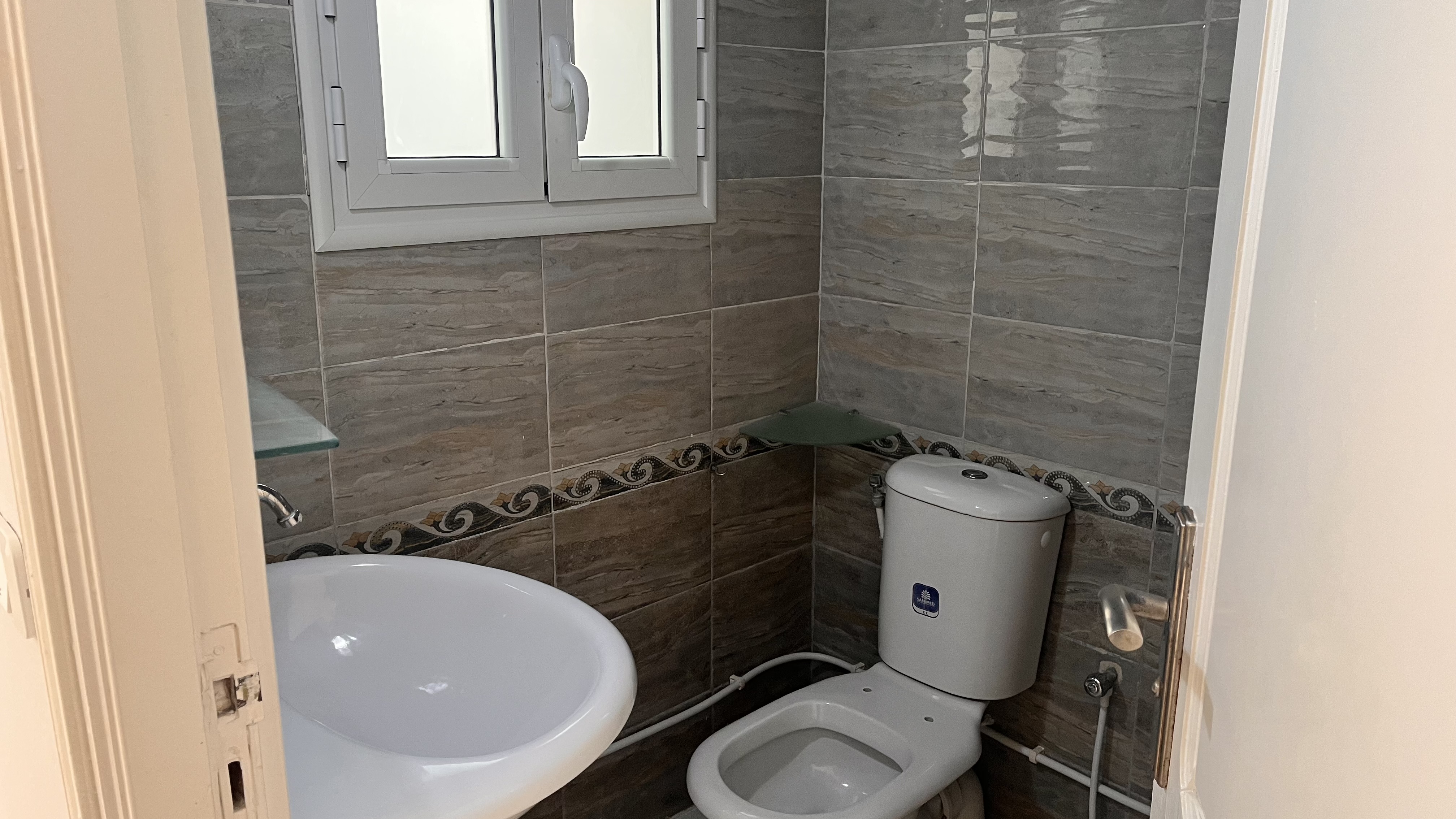 Mannouba&nbsp;Denden&nbsp;Location&nbsp;Maisons&nbsp;Etage de maison