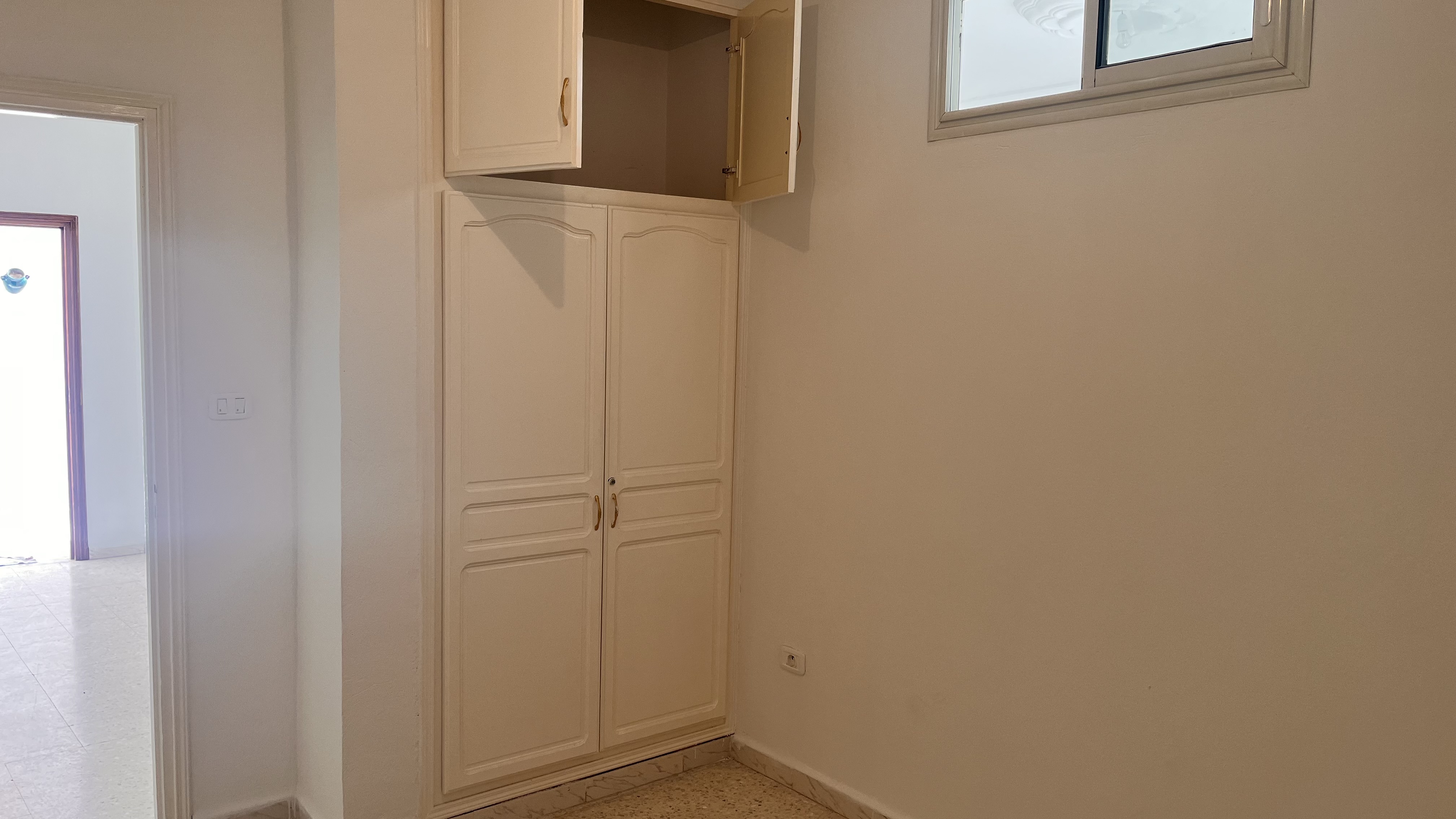 Mannouba&nbsp;Denden&nbsp;Location&nbsp;Maisons&nbsp;Etage de maison