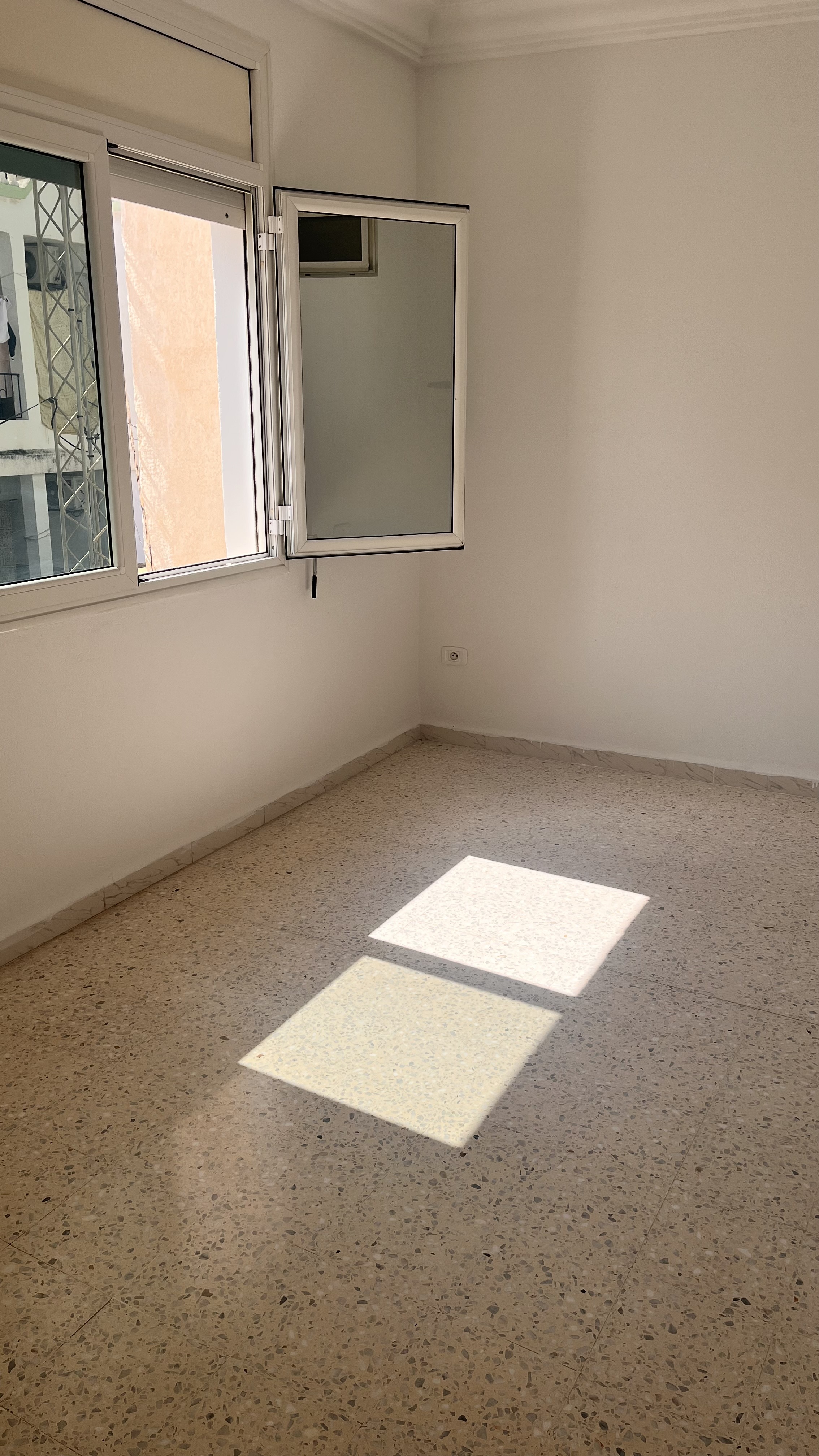 Mannouba&nbsp;Denden&nbsp;Location&nbsp;Maisons&nbsp;Etage de maison