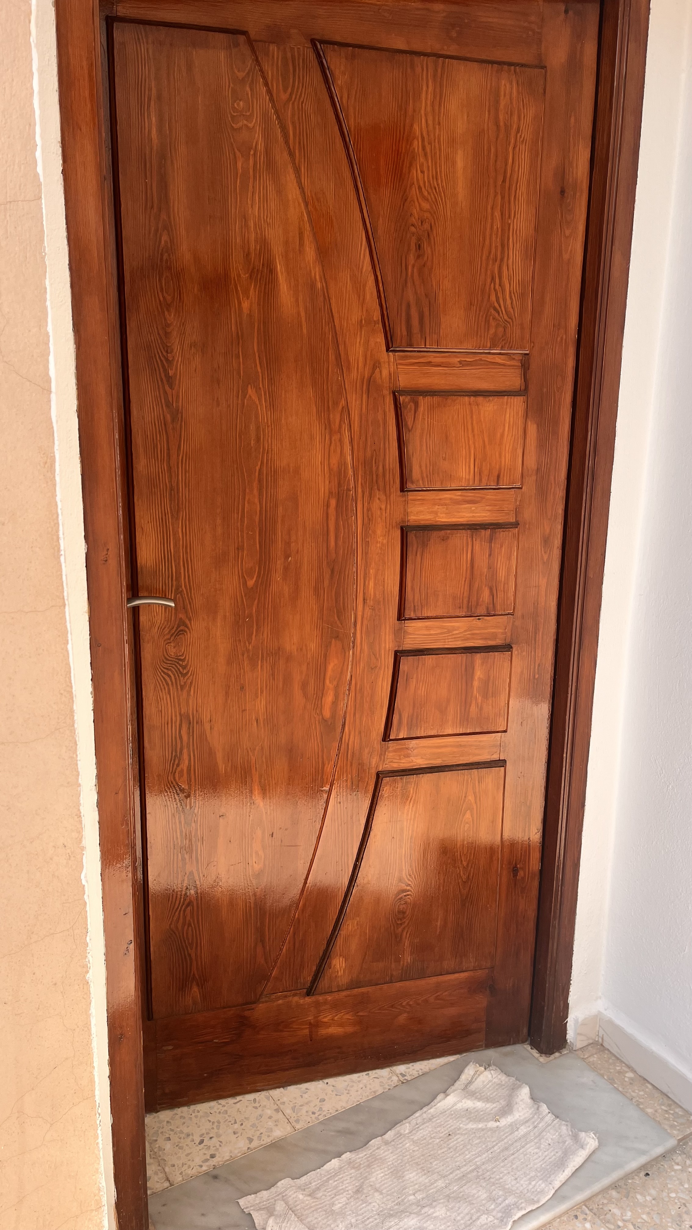 Mannouba&nbsp;Denden&nbsp;Location&nbsp;Maisons&nbsp;Etage de maison