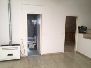 Sidi El Bechir&nbsp;Sidi El Bechir&nbsp;Location&nbsp;Maisons&nbsp;Etage maison independant au centre ville