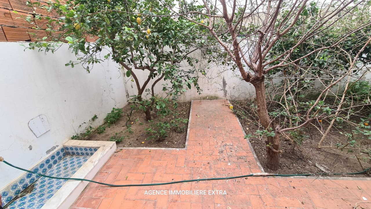 Hammamet&nbsp;Hammamet&nbsp;Vente&nbsp;Maisons&nbsp;Villa � hammamet