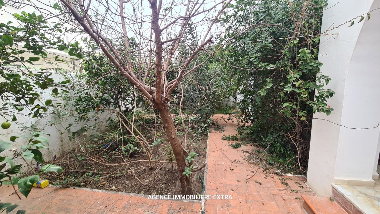 Hammamet&nbsp;Hammamet&nbsp;Vente&nbsp;Maisons&nbsp;Villa � hammamet